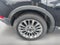 2018 Lincoln MKC Reserve