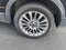 2018 Lincoln MKC Reserve