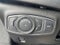 2018 Lincoln MKC Reserve
