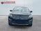 2018 Lincoln MKC Reserve