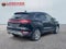 2018 Lincoln MKC Reserve