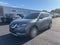 2017 Nissan Rogue Base