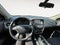2019 Nissan Pathfinder Platinum