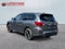 2019 Nissan Pathfinder Platinum