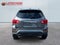 2019 Nissan Pathfinder Platinum