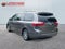 2018 Toyota Sienna XLE 8 Passenger