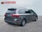 2018 Toyota Sienna XLE 8 Passenger