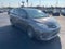 2018 Toyota Sienna XLE 8 Passenger