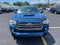 2016 Toyota Tacoma SR V6