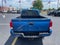 2016 Toyota Tacoma SR V6
