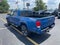 2016 Toyota Tacoma SR V6
