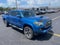 2016 Toyota Tacoma SR V6