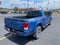 2016 Toyota Tacoma SR V6