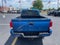 2016 Toyota Tacoma SR V6