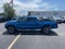 2016 Toyota Tacoma SR V6