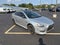 2017 Mitsubishi Lancer ES