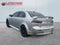 2017 Mitsubishi Lancer ES