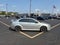 2017 Mitsubishi Lancer ES