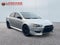 2017 Mitsubishi Lancer ES