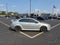 2017 Mitsubishi Lancer ES