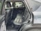 2014 Mazda Mazda CX-5 Grand Touring
