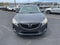 2014 Mazda Mazda CX-5 Grand Touring