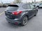 2014 Mazda Mazda CX-5 Grand Touring