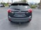 2014 Mazda Mazda CX-5 Grand Touring