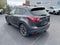 2014 Mazda Mazda CX-5 Grand Touring