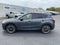 2014 Mazda Mazda CX-5 Grand Touring