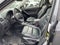 2014 Mazda Mazda CX-5 Grand Touring