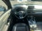 2019 Mazda Mazda CX-5 Signature