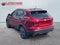 2019 Nissan Rogue Sport SL
