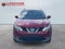 2019 Nissan Rogue Sport SL