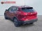2019 Nissan Rogue Sport SL