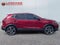 2019 Nissan Rogue Sport SL