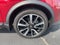 2019 Nissan Rogue Sport SL