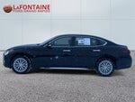 2015 INFINITI Q70L 3.7X