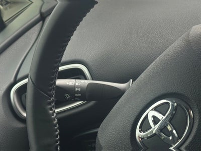 2022 Toyota Prius Prime XLE