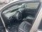 2022 Toyota Prius Prime XLE