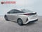 2022 Toyota Prius Prime XLE