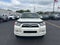2010 Toyota 4Runner SR5