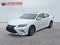 2018 Lexus ES 300h