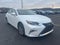 2018 Lexus ES 300h