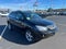 2008 Lexus RX 400h