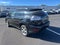 2008 Lexus RX 400h