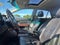 2008 Lexus RX 400h