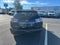 2008 Lexus RX 400h