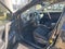 2018 Toyota RAV4 Hybrid XLE