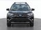 2018 Toyota RAV4 Hybrid XLE
